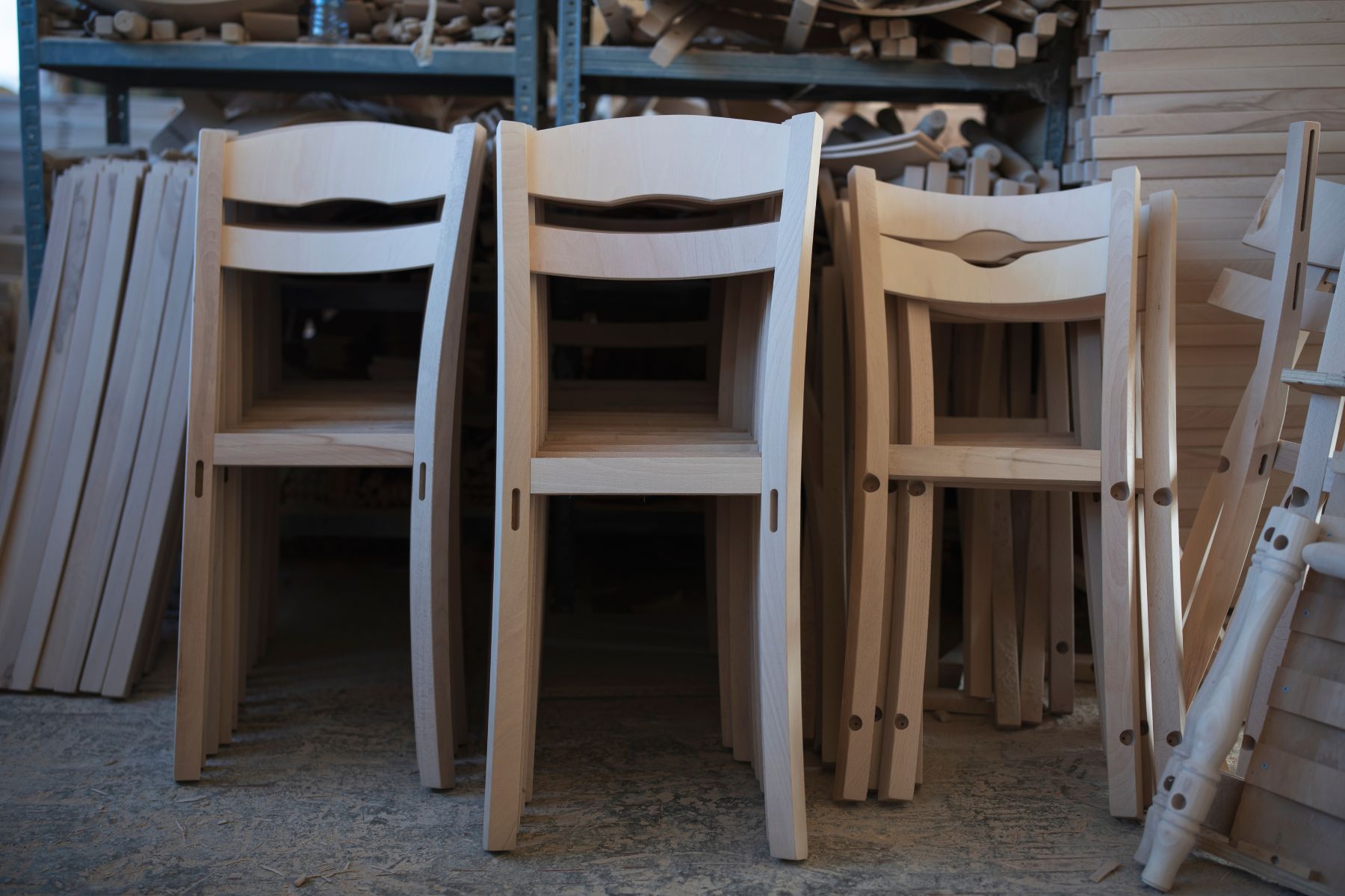 Contact Us - Long Beach Carpenters